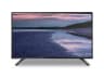 TV   32 inches LED
