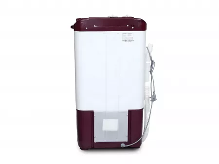 Washer