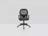 Neptune MB Chair