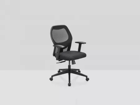 Neptune MB Chair