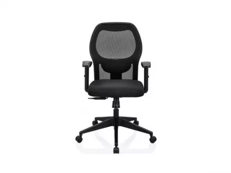 Neptune MB Chair