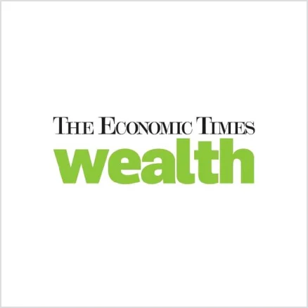 economic-wealth