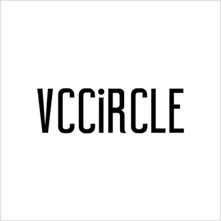 VCcircle coverage