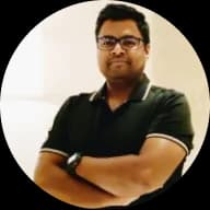 Vinit Jain