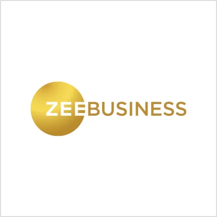 zee business